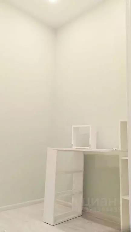 2-к кв. Московская область, Мытищи бул. Тенистый, 9 (38.0 м) - Фото 1