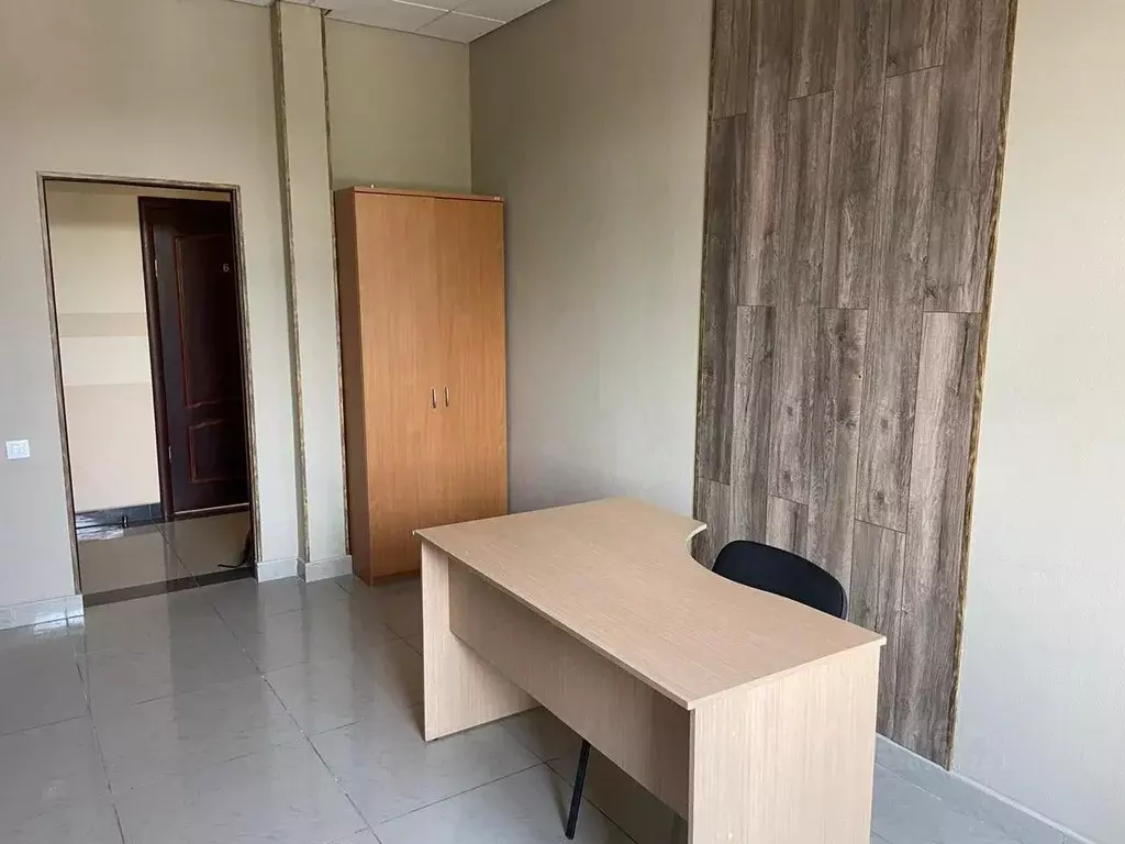 Торговая площадь в Оренбургская область, Оренбург ул. Плеханова, 2 (29 ... - Фото 2