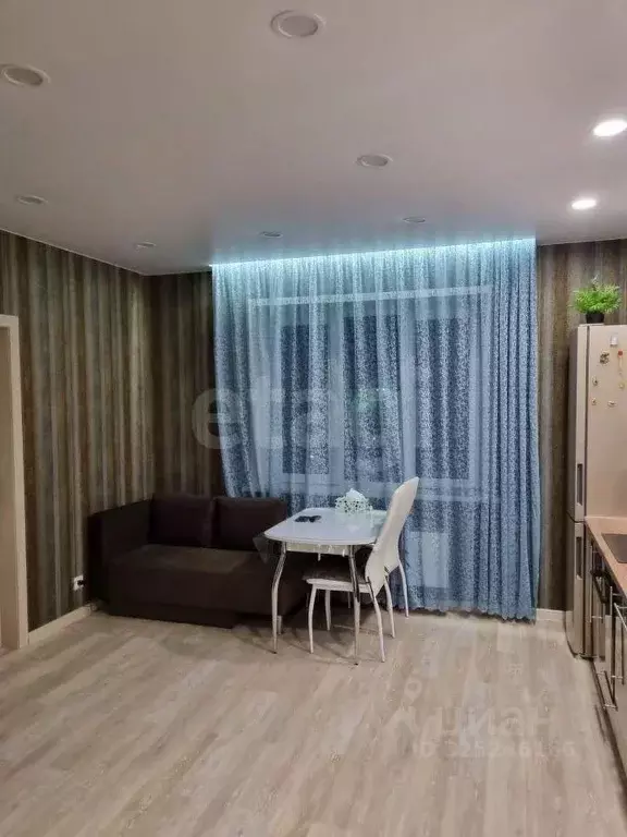 3-к кв. Новосибирская область, Новосибирск Весенний мкр, ул. Заречная, ... - Фото 2