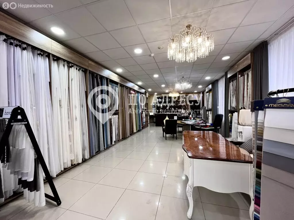 Помещение свободного назначения (30 м) - Фото 2