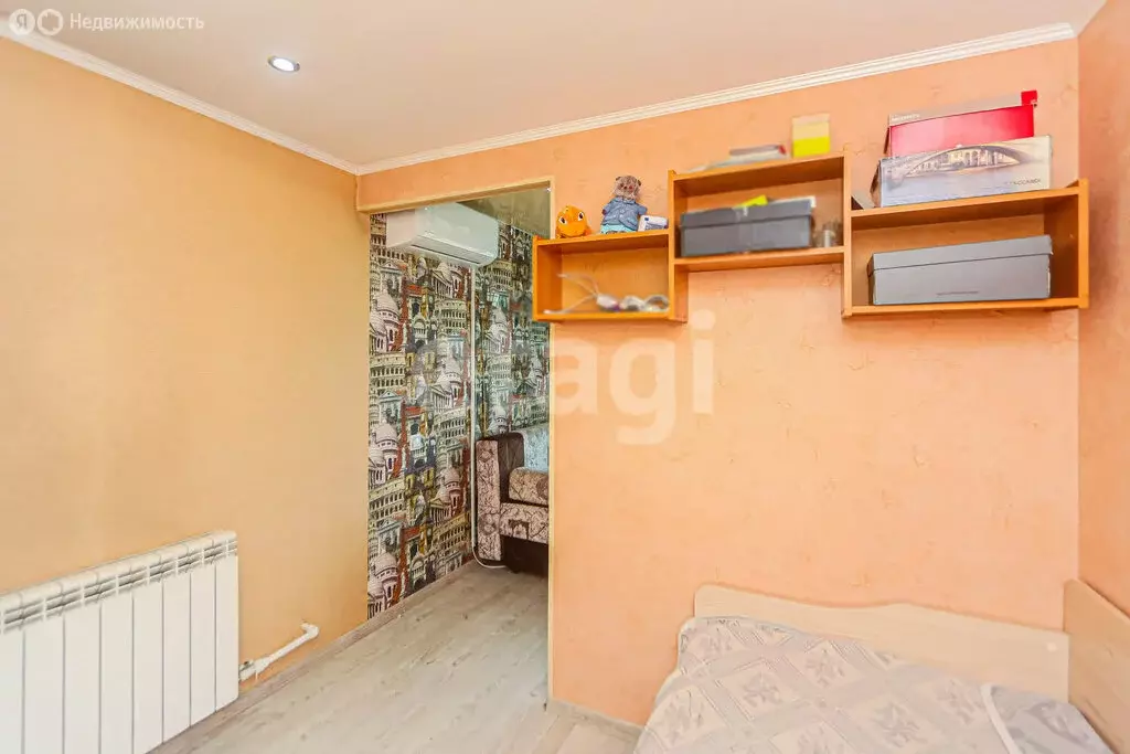 Дом в Улан-Удэ, улица Иванова (144 м) - Фото 2