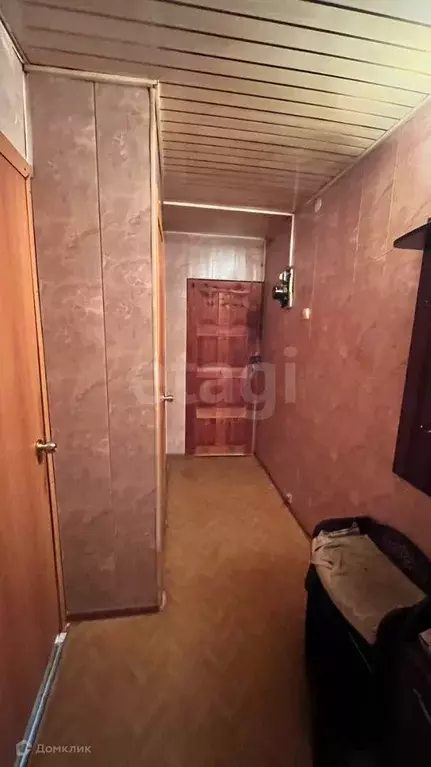 Продаётся 1-к квартира, 35.3 м - Фото 0