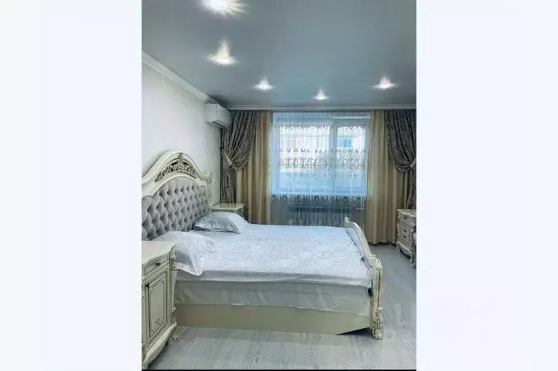 2-к кв. Крым, Феодосия ул. Чкалова, 96 (62.0 м) - Фото 1