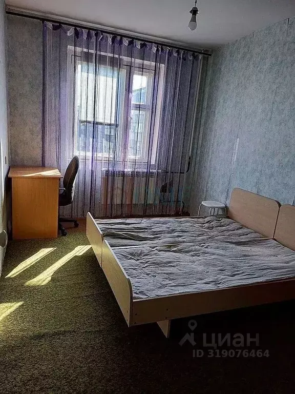 2-к кв. Новосибирская область, Новосибирск Троллейная ул., 41 (52.0 м) - Фото 0