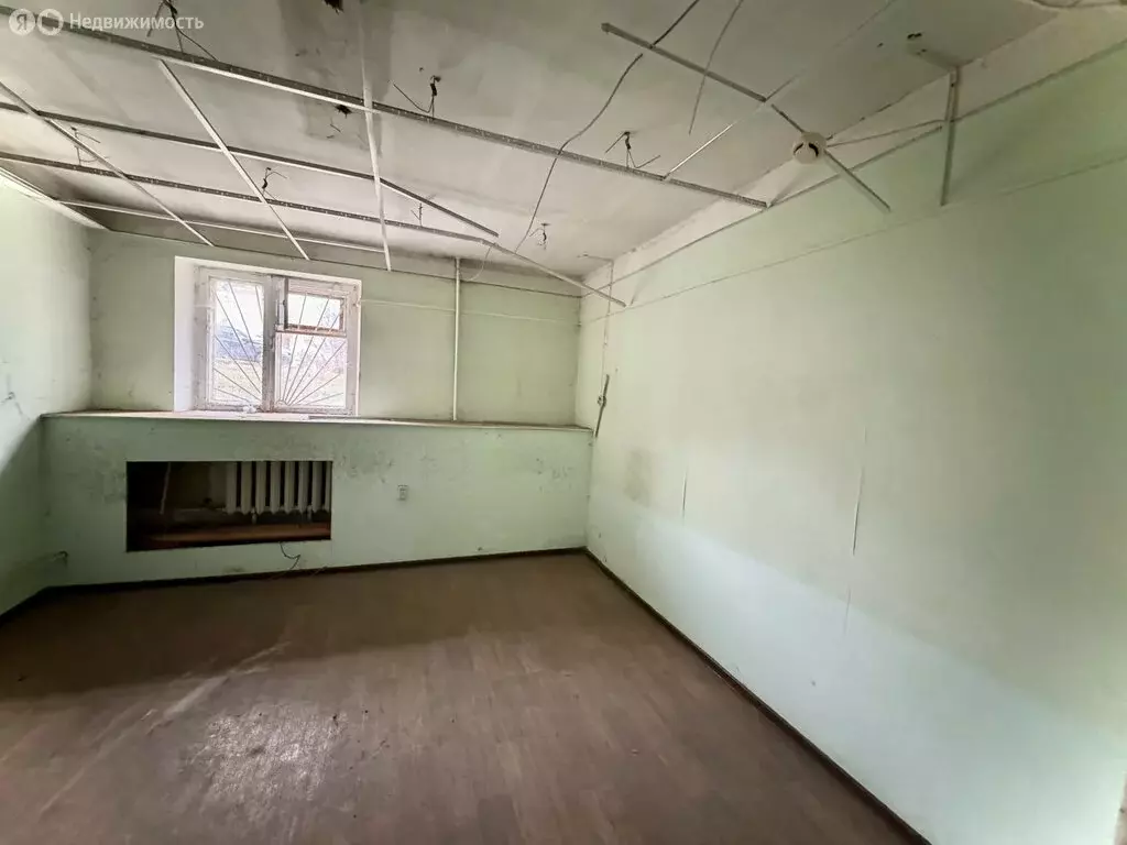 Помещение свободного назначения (327 м) - Фото 1