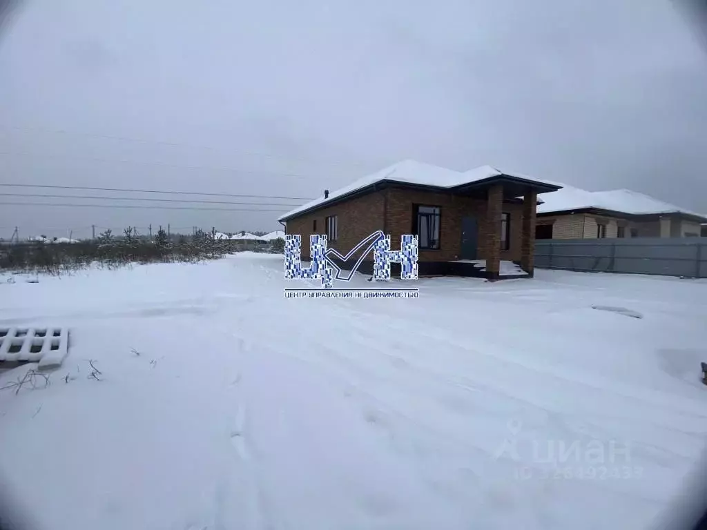 Участок в Курская область, Курский район, Моковский сельсовет, д. ... - Фото 1