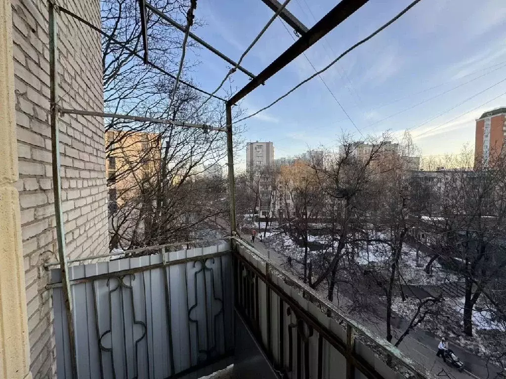 Продается 3-комнатная квартира - Фото 2