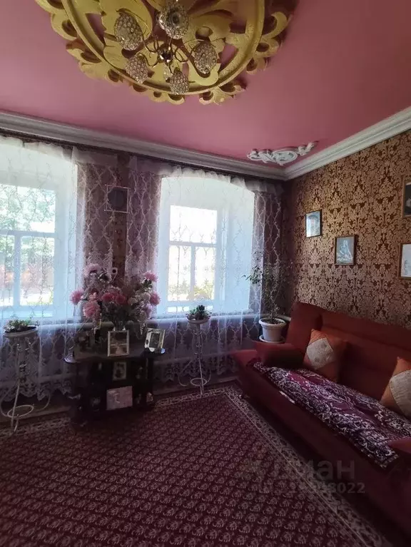 Дом в Краснодарский край, Ейск Таманская ул. (87 м) - Фото 0