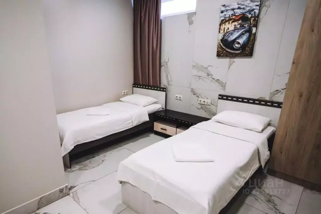 Комната Самарская область, Новокуйбышевск ул. Карбышева, 5 (22.0 м) - Фото 1