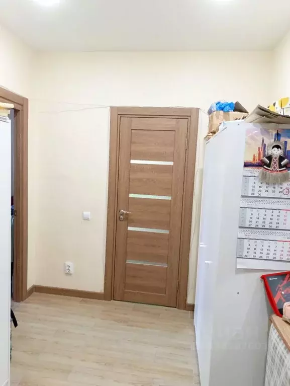 Комната Москва ул. Декабристов, 34 (15.0 м) - Фото 2
