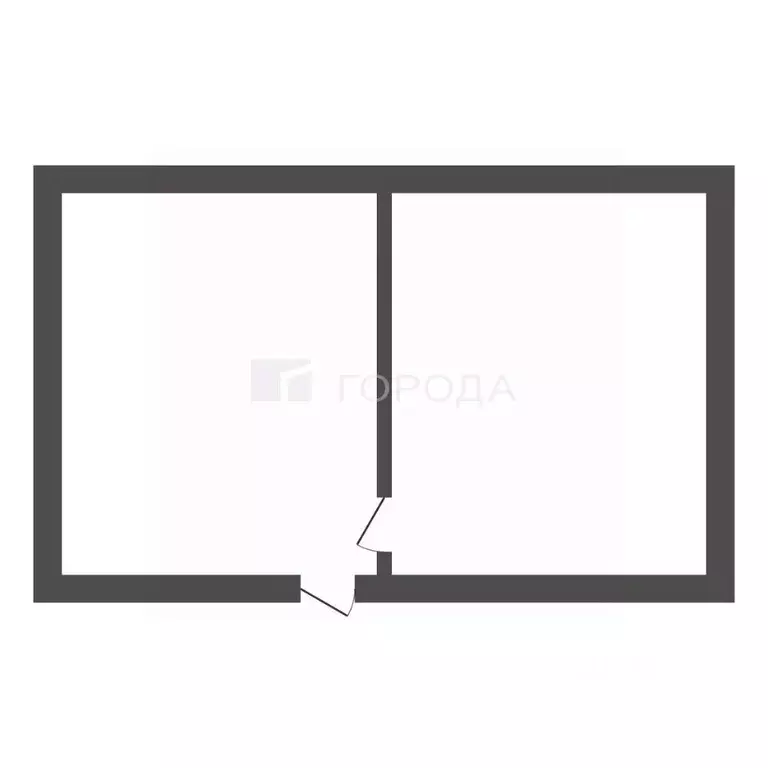 Помещение свободного назначения в Кемеровская область, Новокузнецк ... - Фото 2