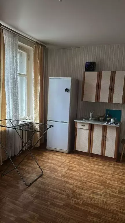 Комната Москва ул. Вучетича, 28К1 (17.0 м) - Фото 2