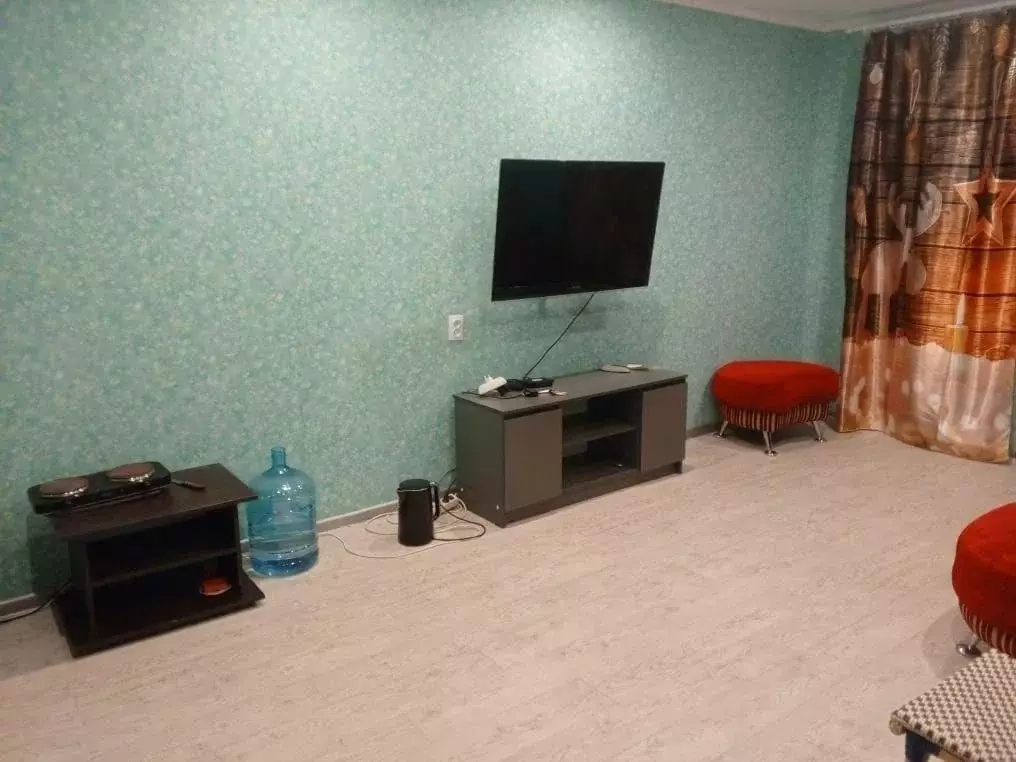 Комната, 17 м - Фото 2