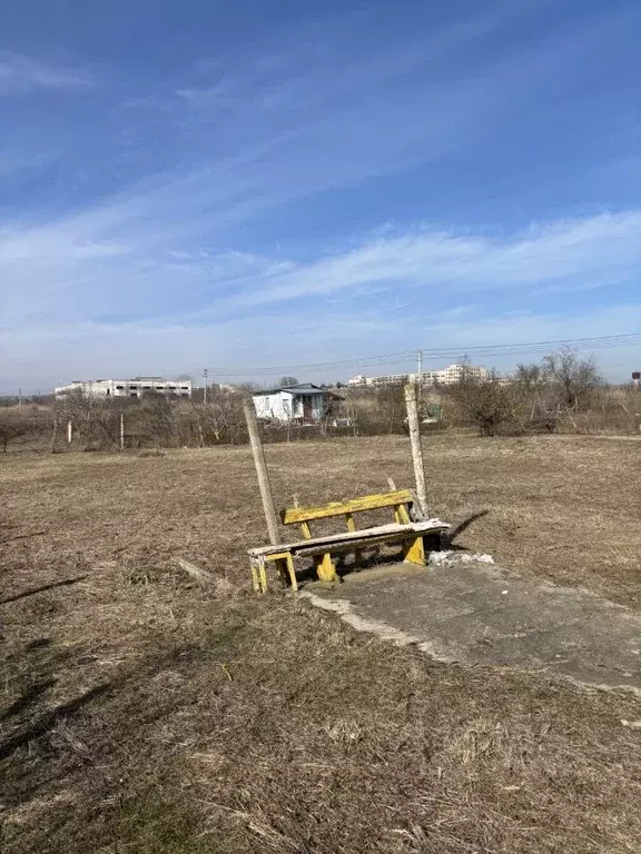 Участок в Крым, Керчь ш. Индустриальное (5.0 сот.) - Фото 1