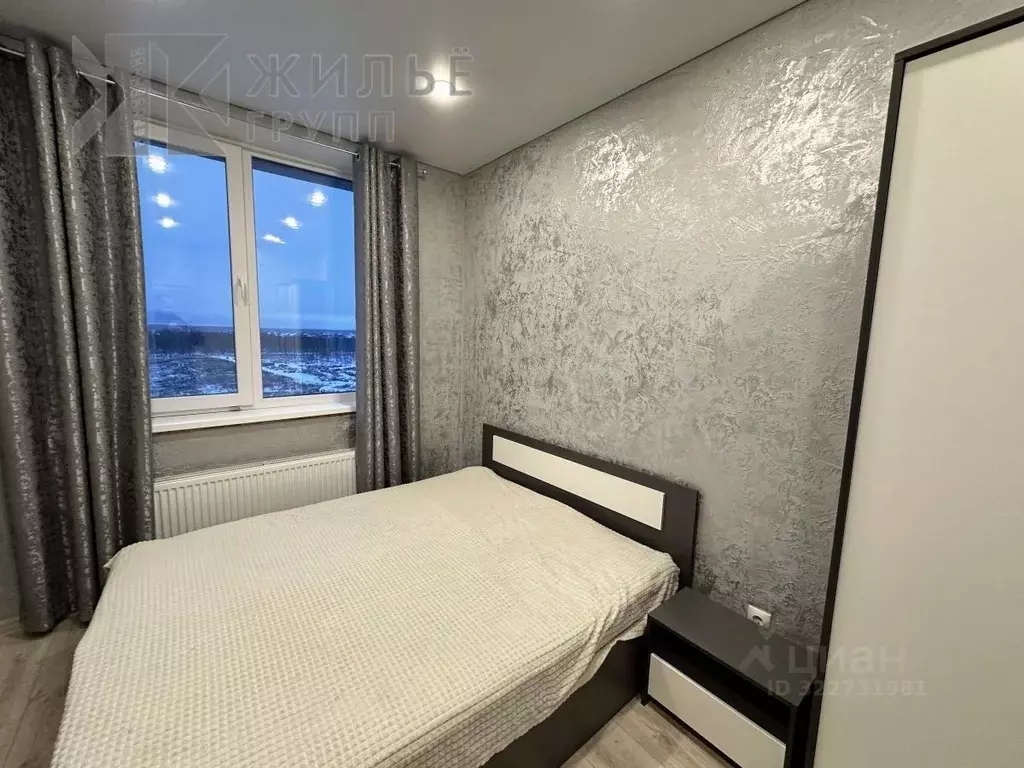 1-к кв. Татарстан, Зеленодольский район, Осиновское с/пос, с. Осиново ... - Фото 1