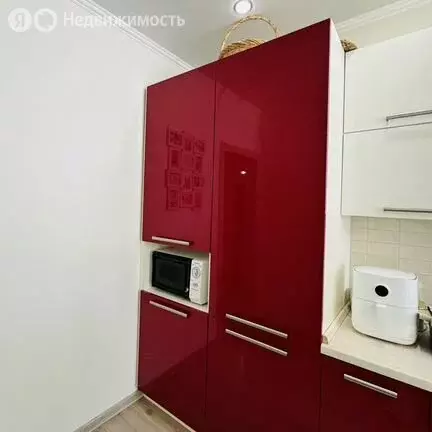 1-комнатная квартира: Гурьевск, Калининградское шоссе, 4Б (55.4 м) - Фото 2