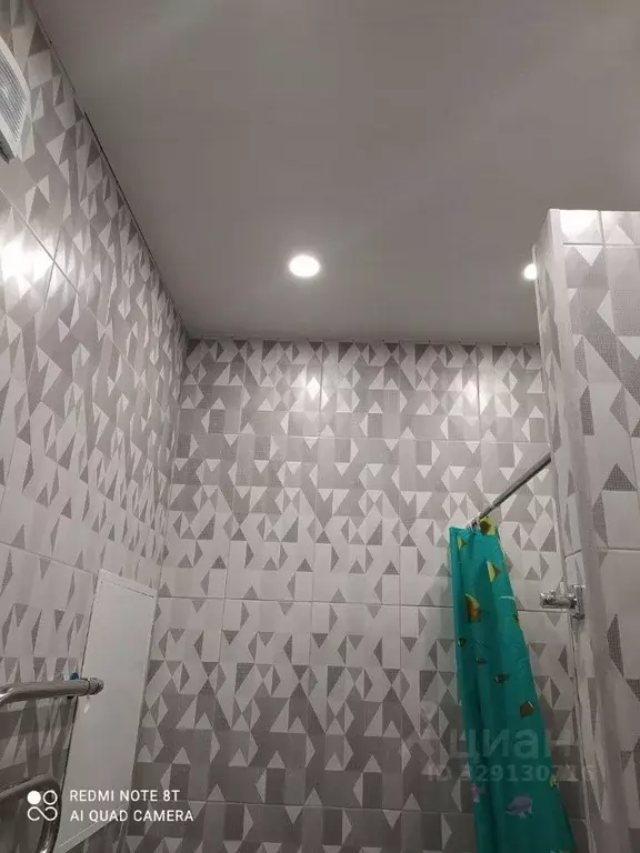 1-к кв. Московская область, Люберцы Шоссейная ул., 42 (26.6 м) - Фото 1