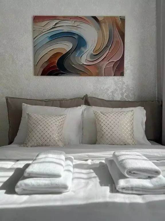 1-к кв. Иркутская область, Иркутск Гусарская тер.,  (15.0 м) - Фото 1