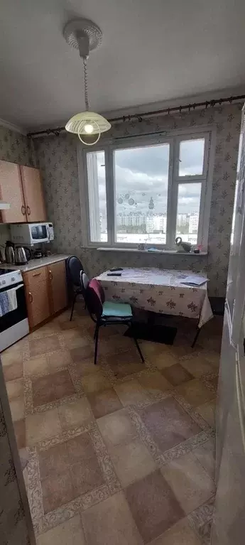 Продаётся 3-к квартира, 74.1 м - Фото 1