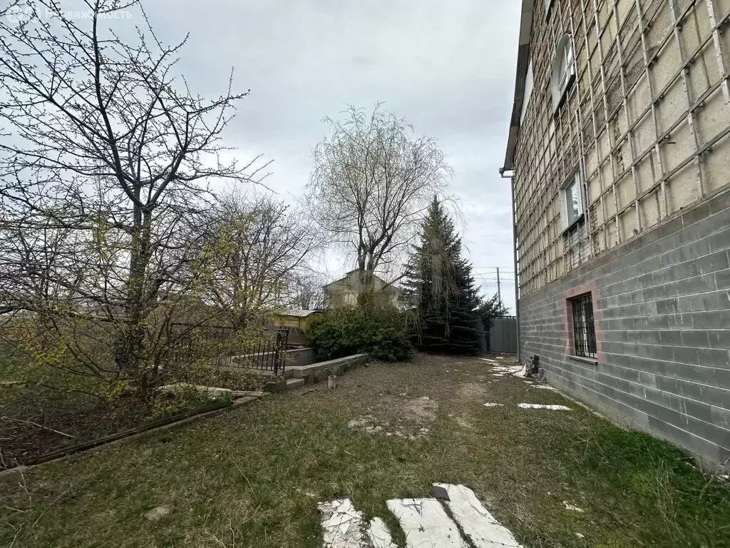 Дом в Доброе, Ароматная улица (713.9 м) - Фото 1