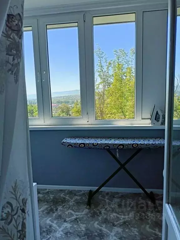 1-к кв. Ставропольский край, Кисловодск Красивая ул., 31 (40.0 м) - Фото 0