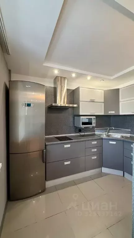 1-к кв. Новосибирская область, Новосибирск Большевистская ул., 48/2 ... - Фото 1