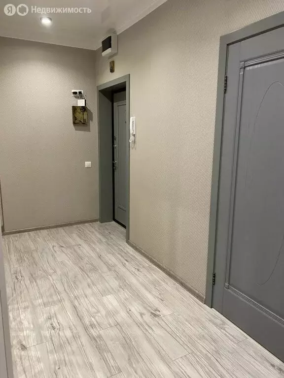 2-комнатная квартира: Краснодар, улица им. Героя Яцкова И.В., 13 (63.8 ... - Фото 1