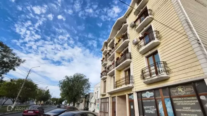 Продаётся 5-к квартира, 161.8 м - Фото 1