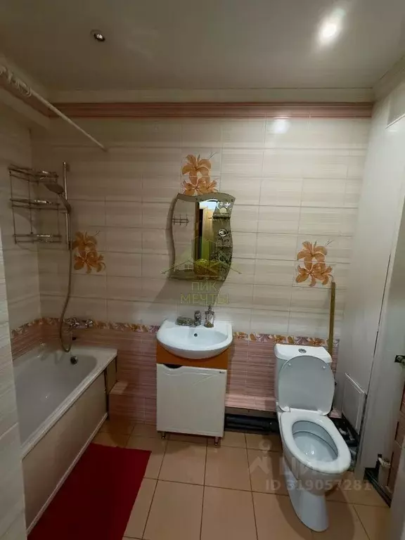 Студия Бурятия, Улан-Удэ ул. Смолина, 79 (34.0 м) - Фото 1
