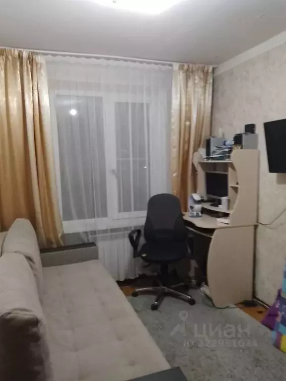 3-к кв. Тверская область, Конаково ул. Энергетиков, 20 (57.0 м) - Фото 2