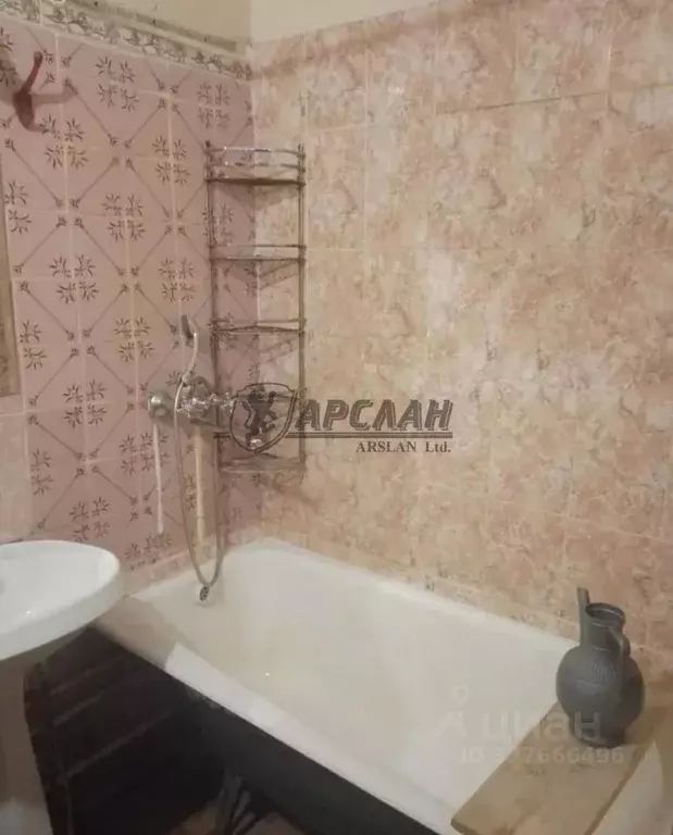 2-к кв. Татарстан, Казань Авангардная ул., 145 (42.8 м) - Фото 2