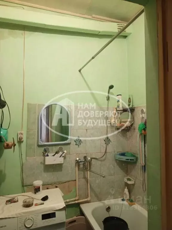 2-к кв. Пермский край, Чусовой Электродеповская ул., 9А (47.2 м) - Фото 1