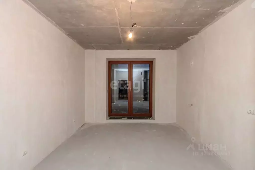 3-к кв. Тюменская область, Тюмень ул. Максима Горького, 53 (110.0 м) - Фото 1