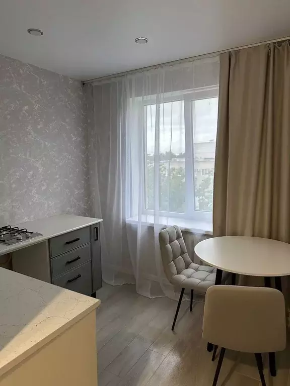 Продаётся 2-к квартира, 44.4 м - Фото 1