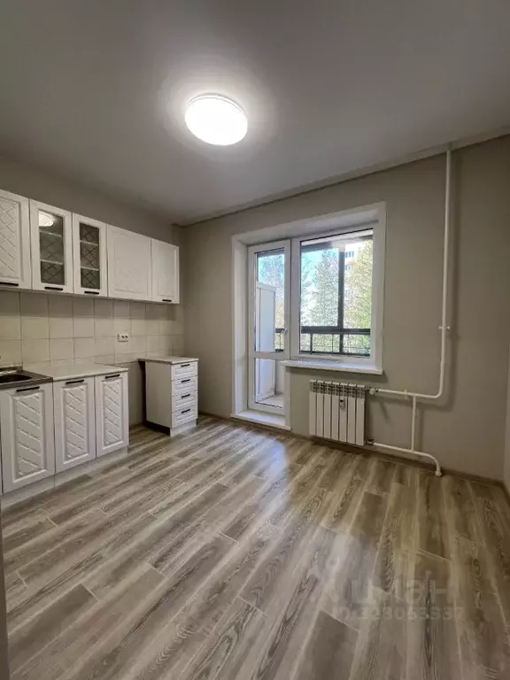 1-к кв. Новосибирская область, Новосибирск Красный просп., 327/1 ... - Фото 1