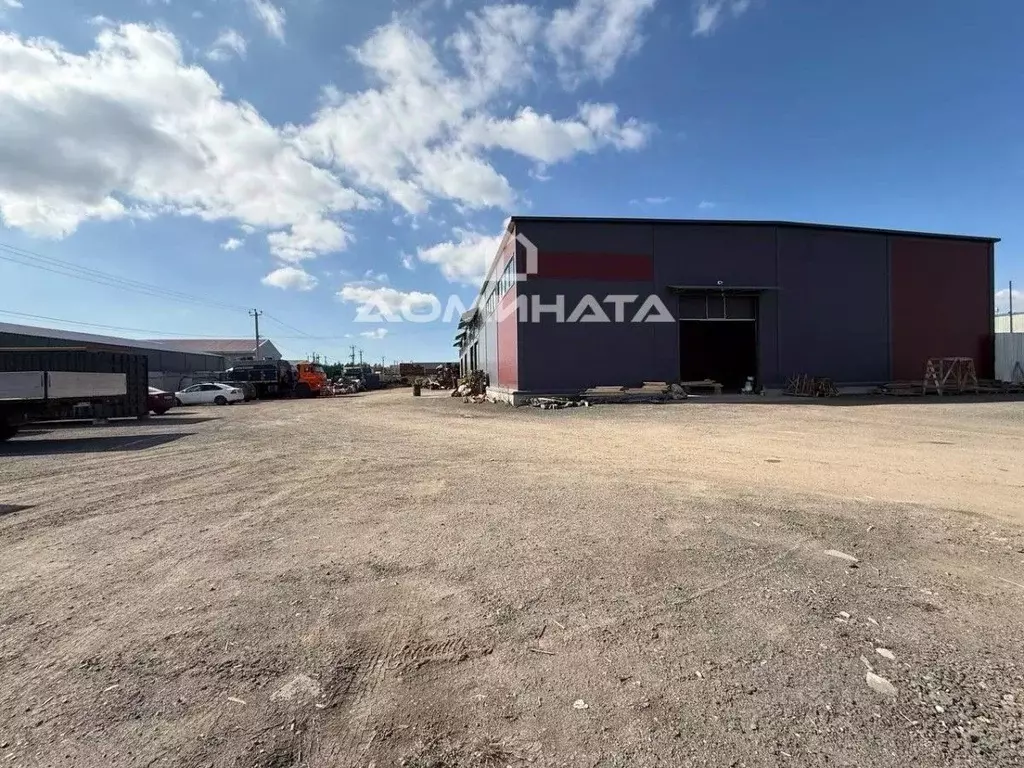 Помещение свободного назначения в Ленинградская область, Мурино ... - Фото 2