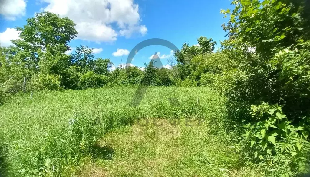 Участок в Краснодарский край, Хадыженск Апшеронский район, ул. ... - Фото 2
