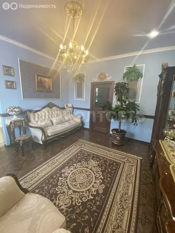 2-комнатная квартира: Североморск, улица Душенова, 10 (55.4 м) - Фото 2