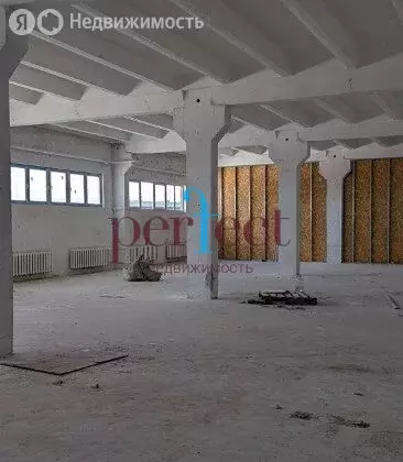 Помещение свободного назначения (788 м) - Фото 0