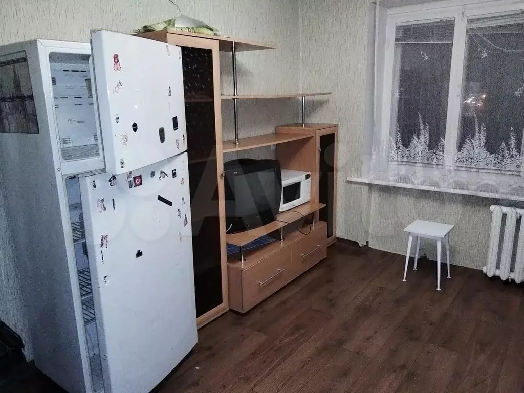 Комната 13 м в 1-к., 4/5 эт. - Фото 0