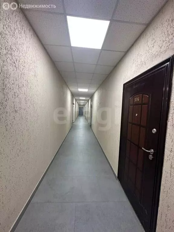 Офис (45.3 м) - Фото 2