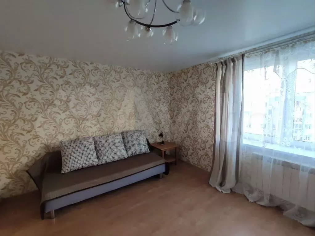 2-к. квартира, 70 м, 6/10 эт. - Фото 1
