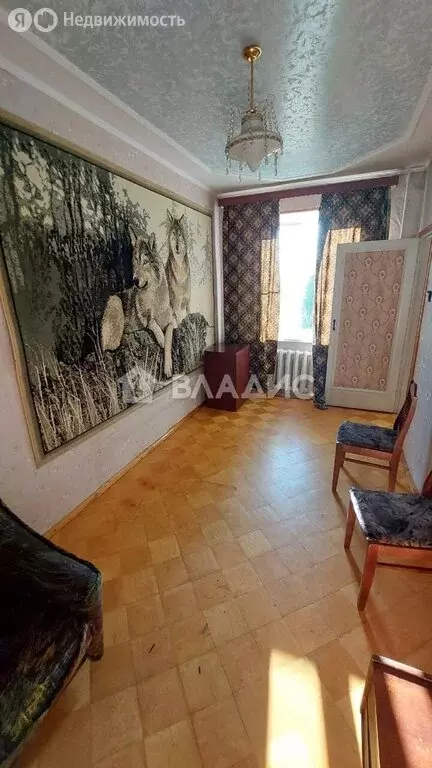 2-комнатная квартира: Понтонный, улица Александра Товпеко, 36 (43 м) - Фото 0