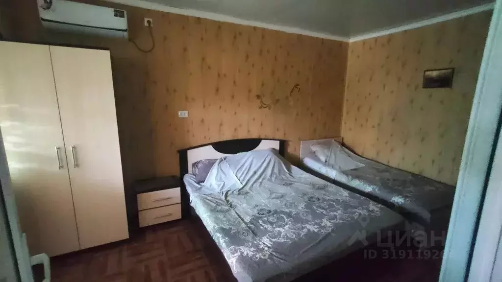 Комната Краснодарский край, Ейский район, Должанская ст-ца Делегатская ... - Фото 0