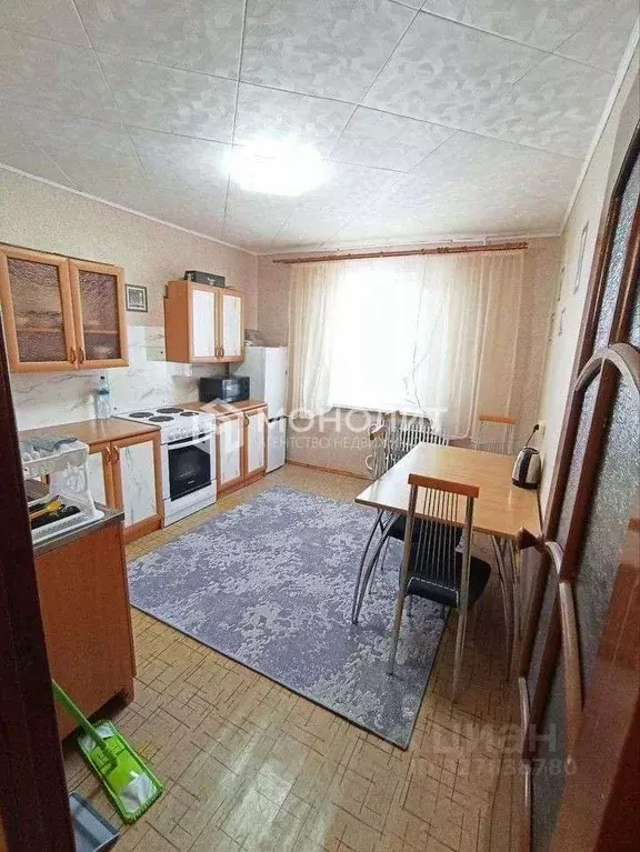 2-к кв. Белгородская область, Старый Оскол бул. Дружбы, 8 (49.6 м) - Фото 1