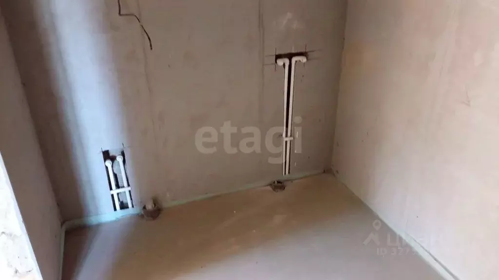 Дом в Ставропольский край, Михайловск Шпаковский район, ул. Ишкова, ... - Фото 2