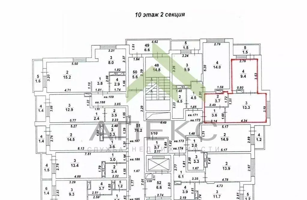 1-к кв. Воронежская область, Воронеж Шилово мкр, ул. Теплоэнергетиков, ... - Фото 1