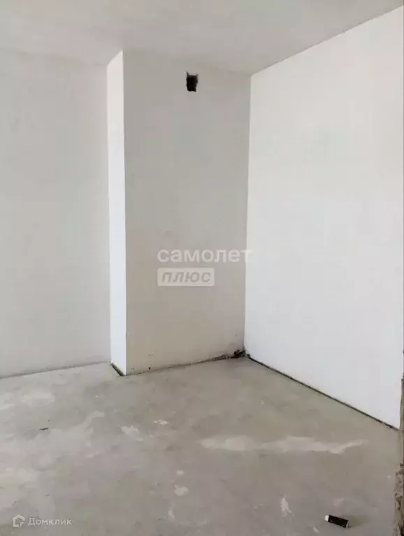 Продаётся 3-к квартира, 83 м - Фото 1