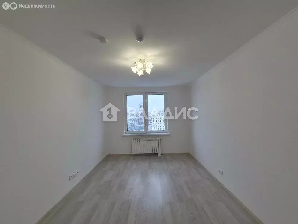 2-комнатная квартира: Москва, Дмитровское шоссе, 55А (57.6 м) - Фото 1