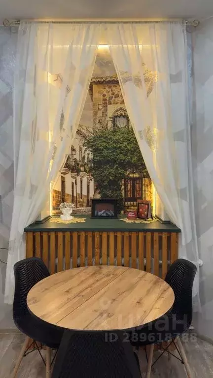 2-к кв. Карелия, Сортавала Комсомольская ул., 5 (54.0 м) - Фото 0